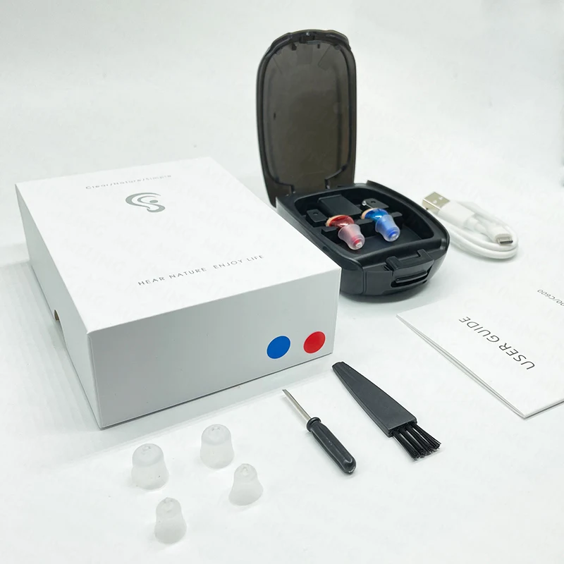 product image - 3
