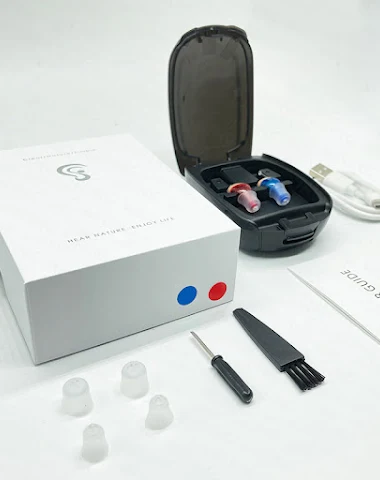 Image product - 3