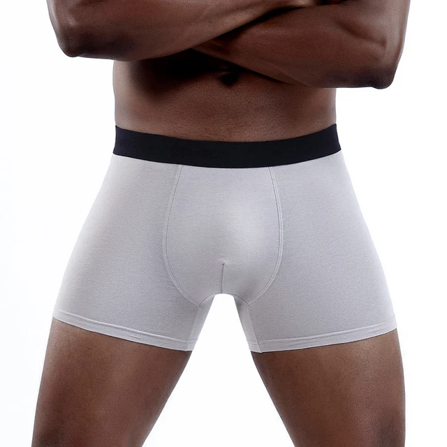 product image - 16