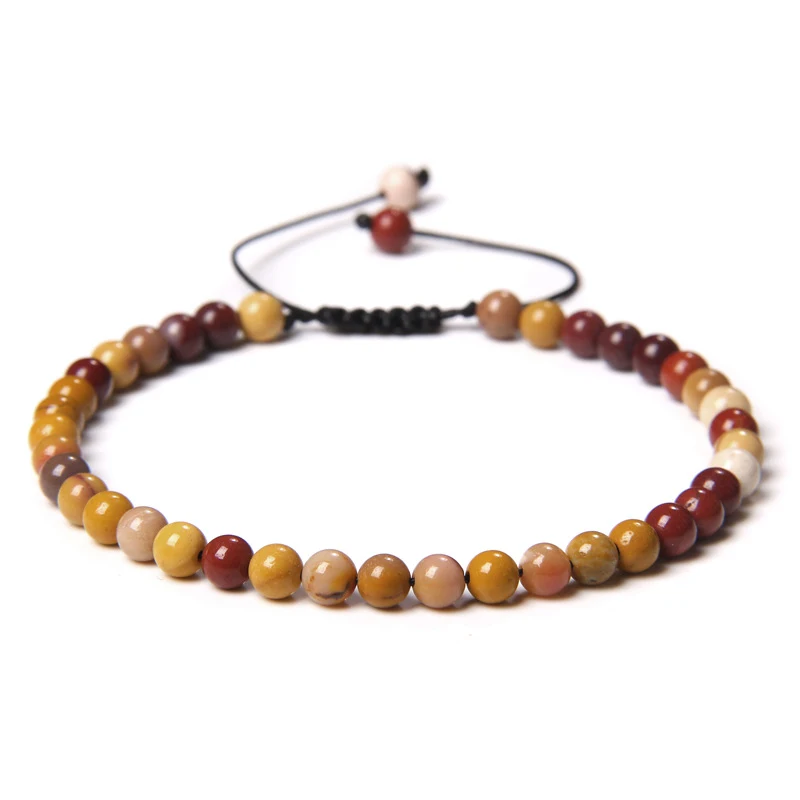 product image - 10