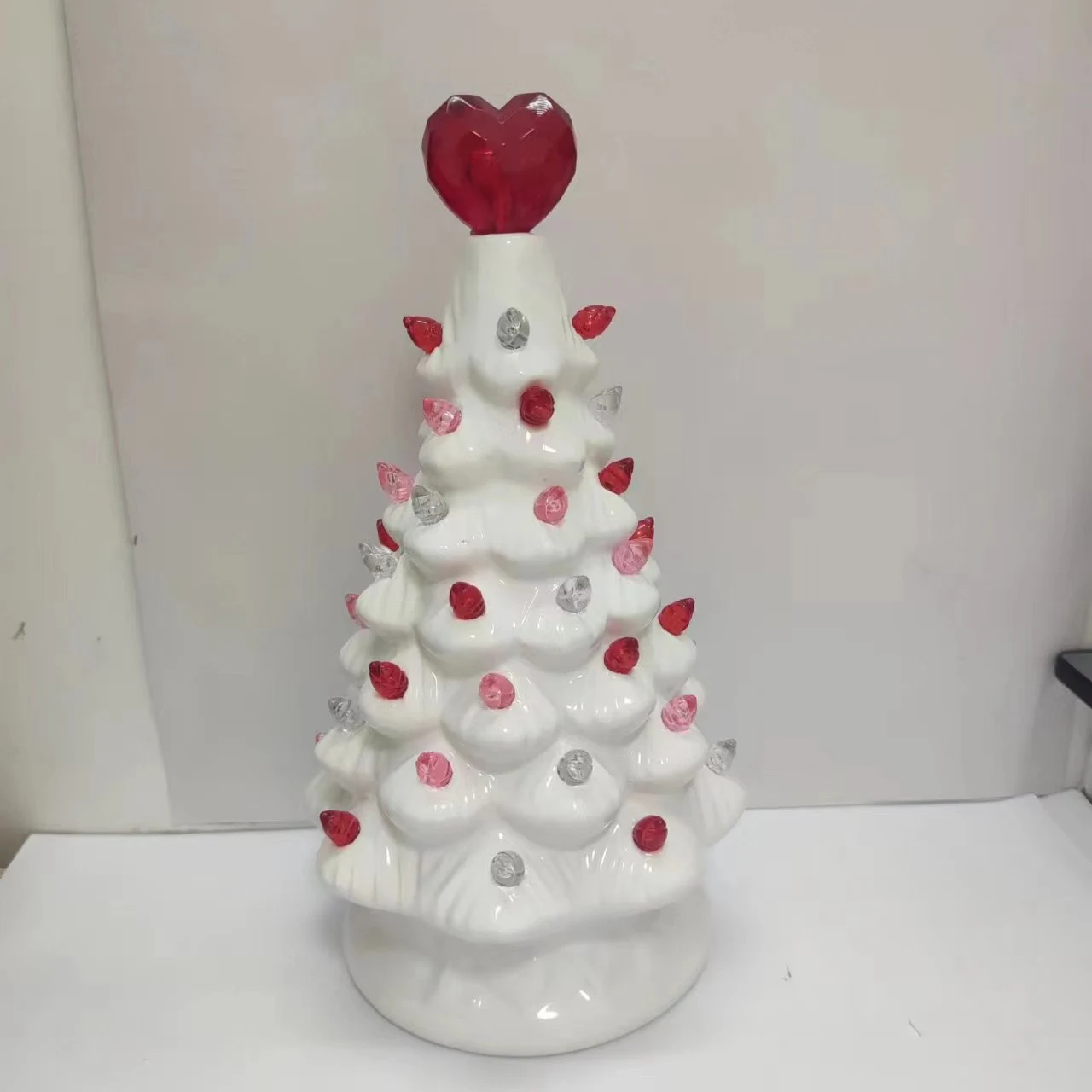 product image - 3