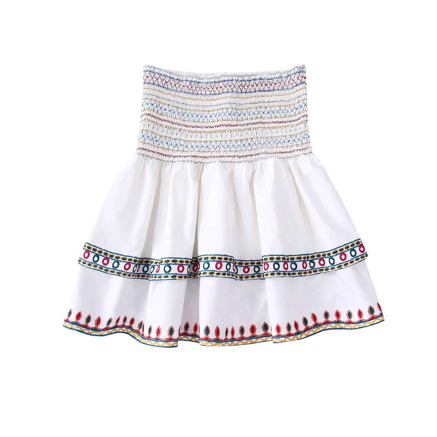 product image - 40