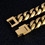 miniatures image - 2