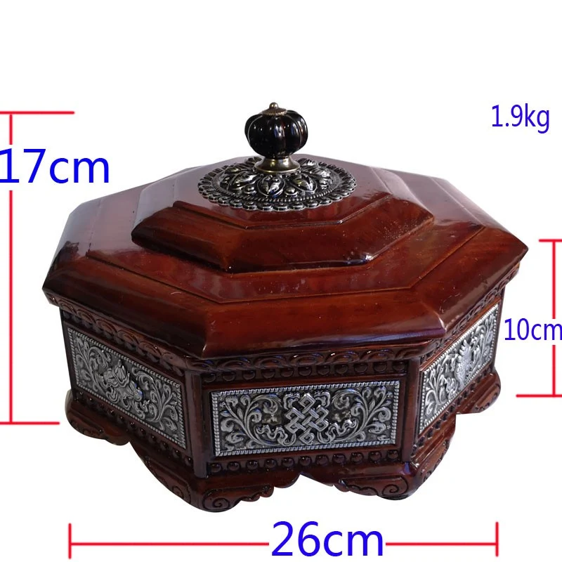 product image - 2