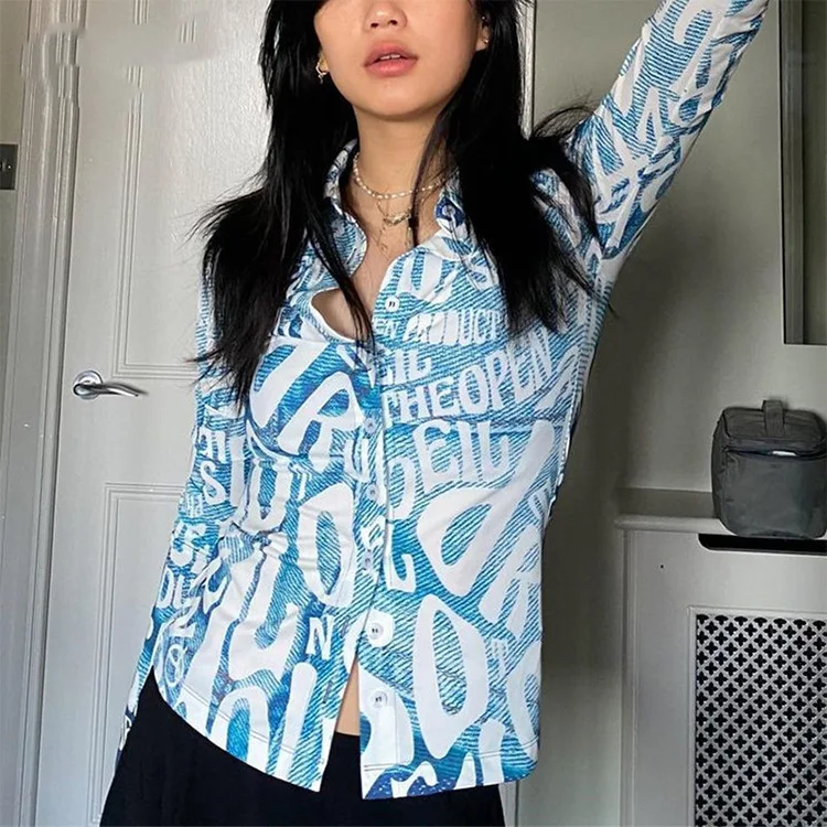 product image - 9