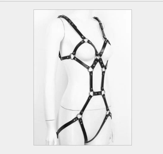 product image - 1