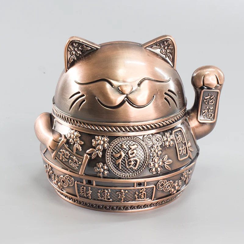 product image - 5