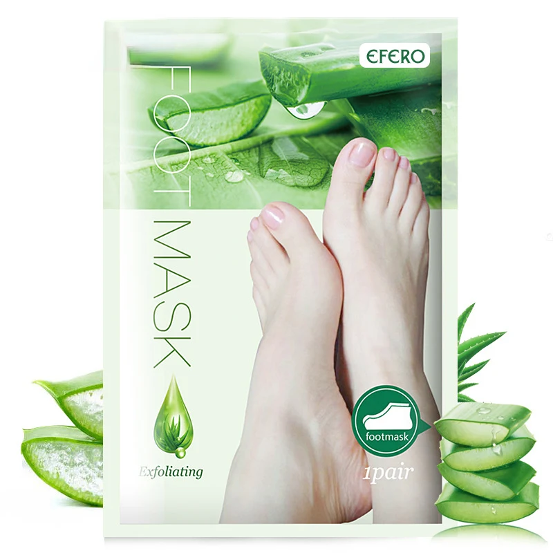 product image - 10