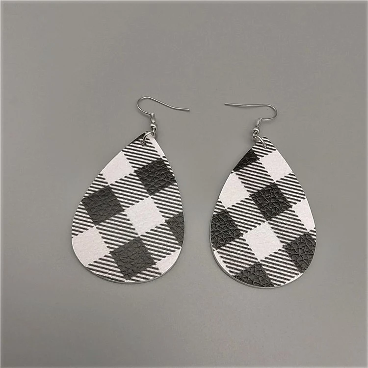 product image - 11