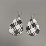 miniatures image - 11