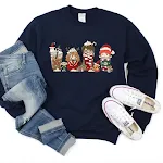 miniatures image - 11