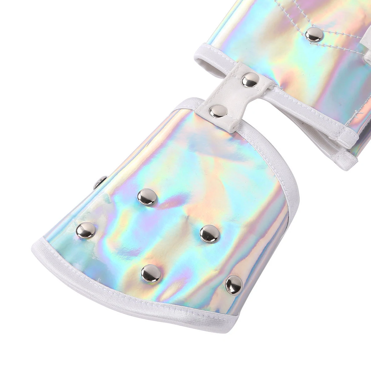product image - 4