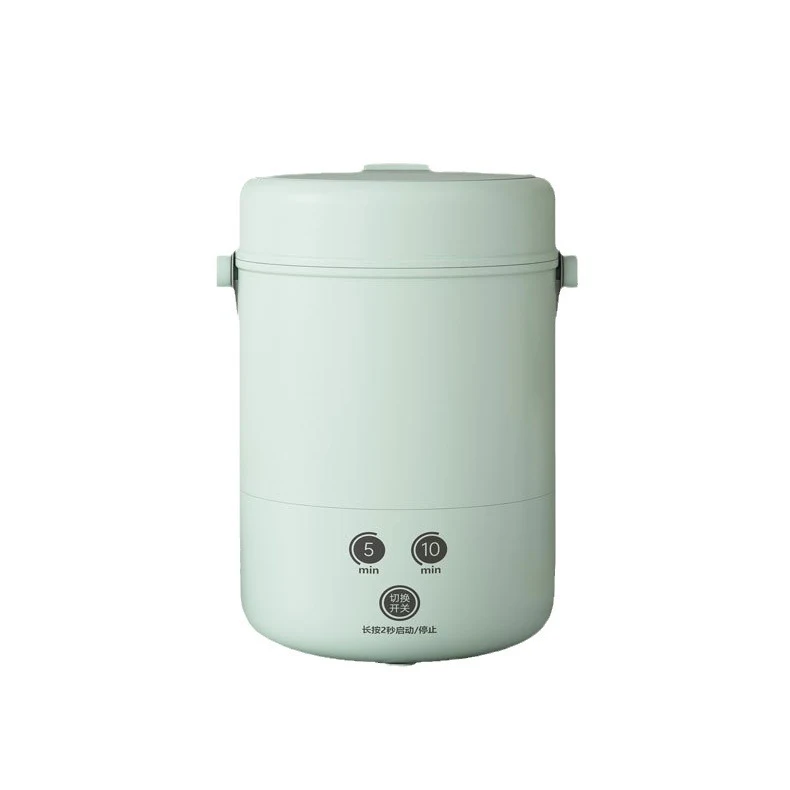 product image - 6
