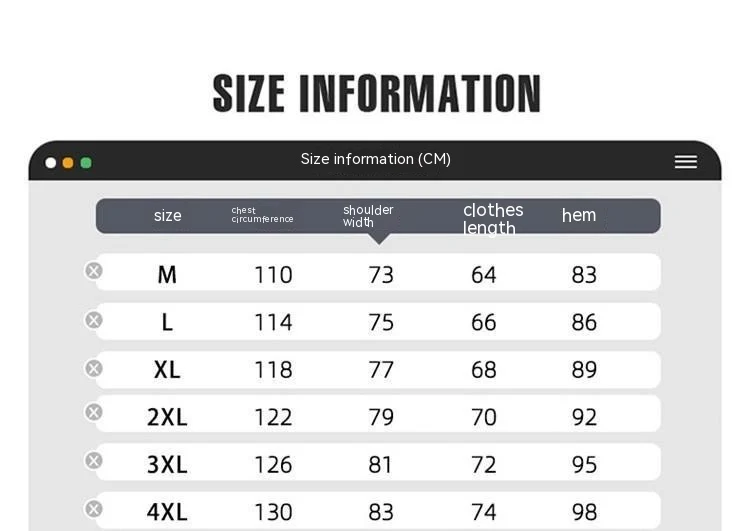 Title 1, Jaqueta Casual Masculina Respirável Slim Fit Co...