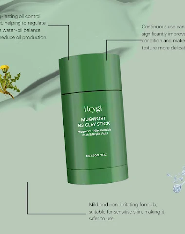Image product - 1