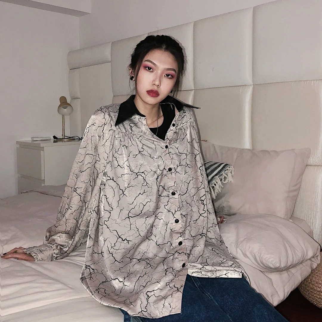 product image - 10