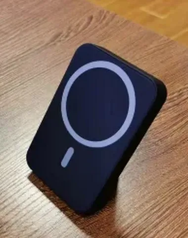 Image product - 3