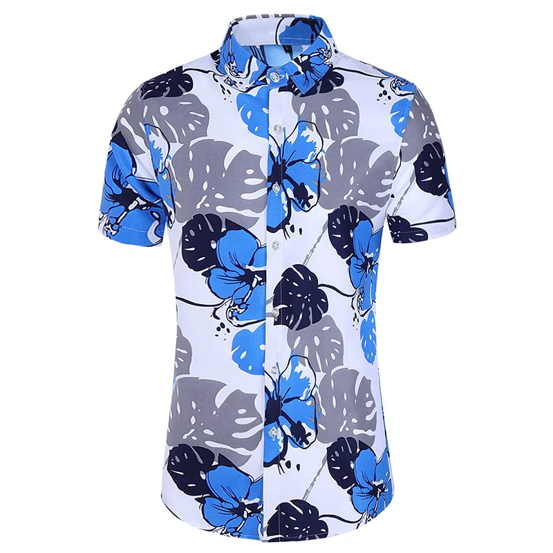 product image - 7