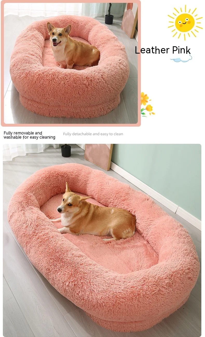 product image - 15