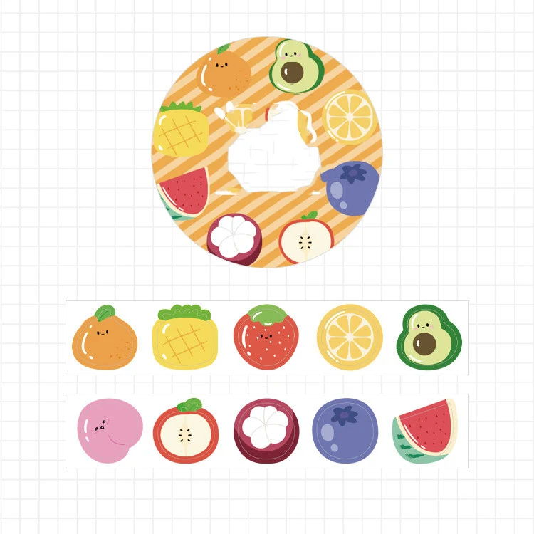 product image - 7