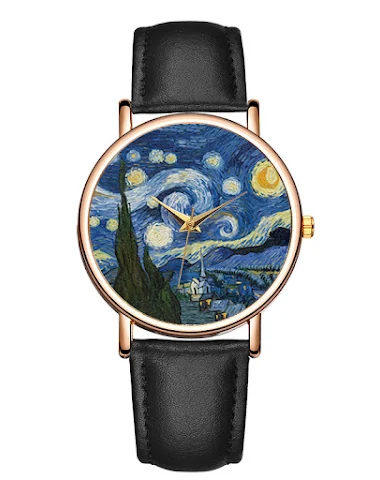Image product - 2