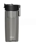 550ml