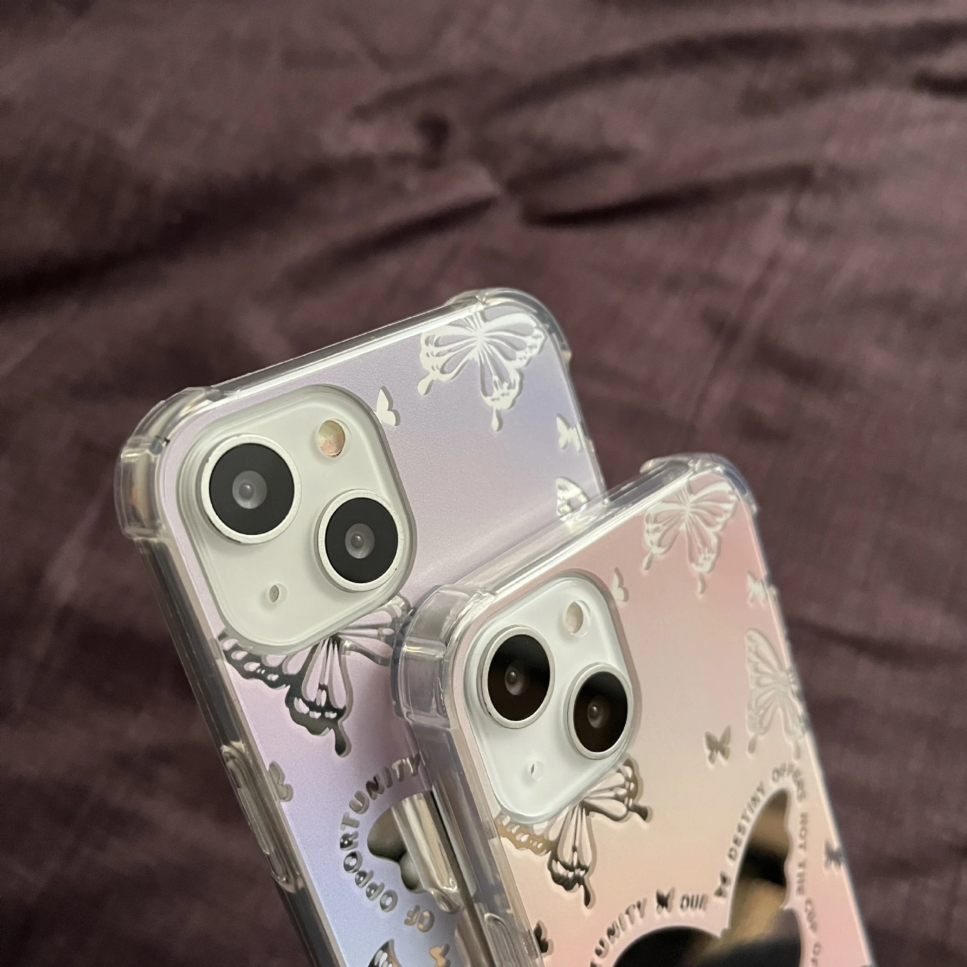 product image - 13