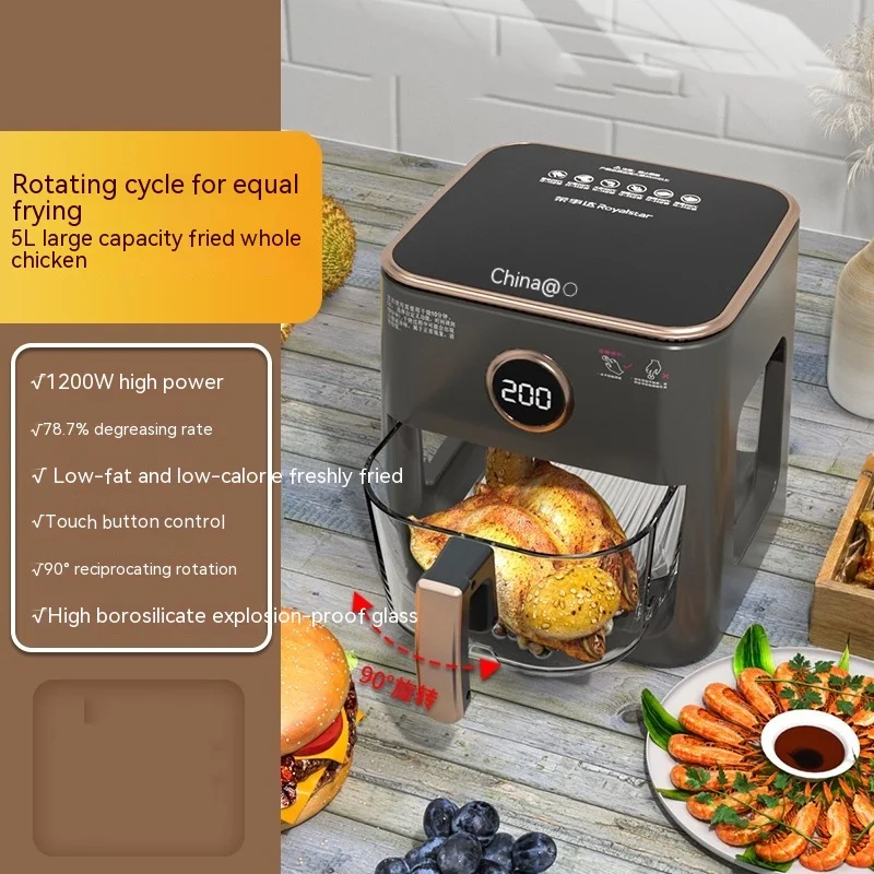 product image - 8