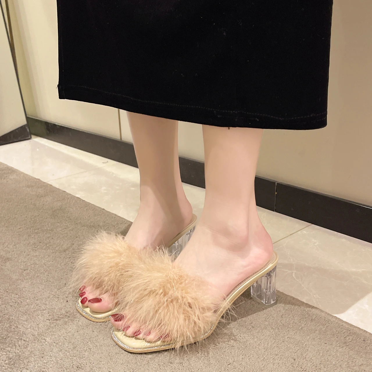 product image - 3