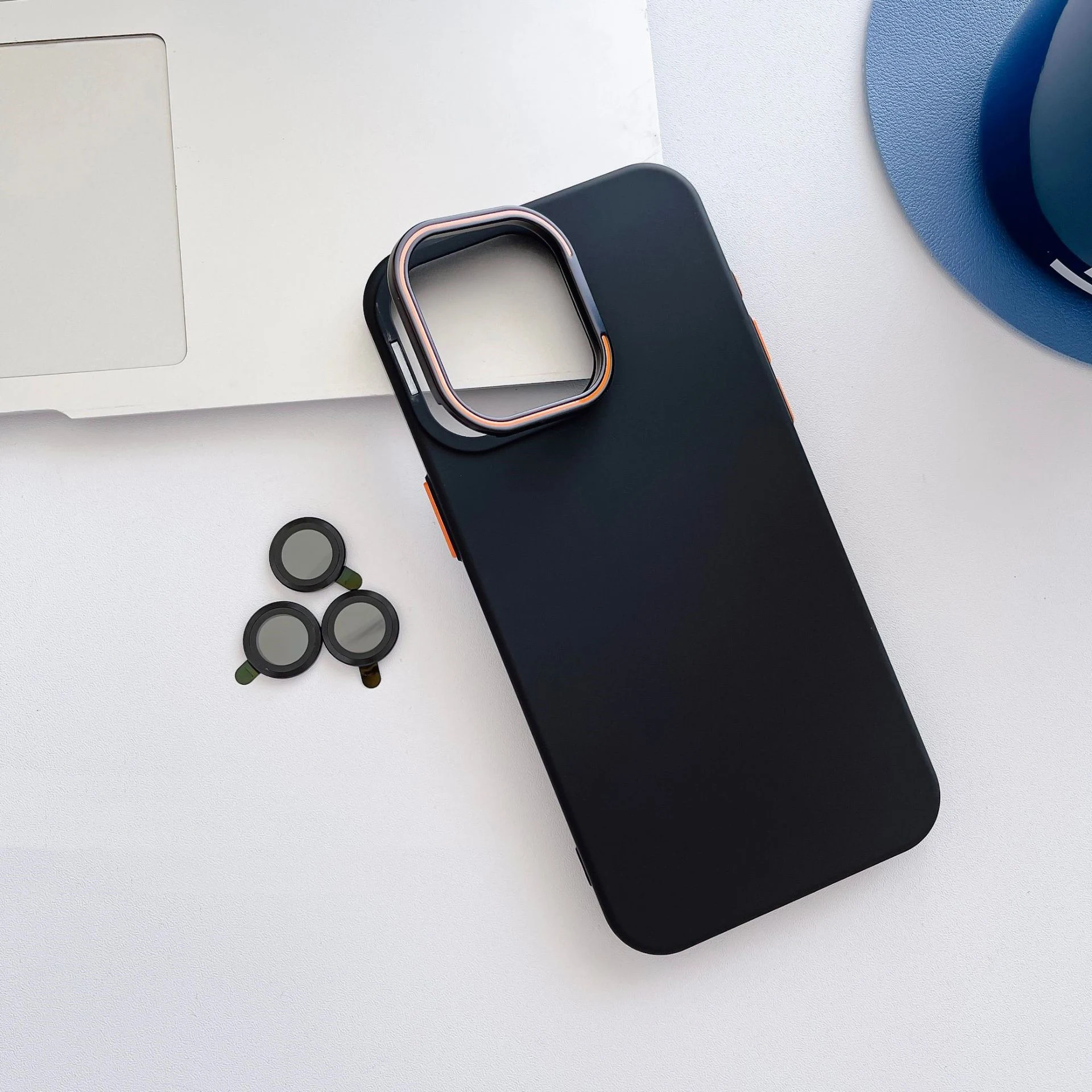 product image - 1