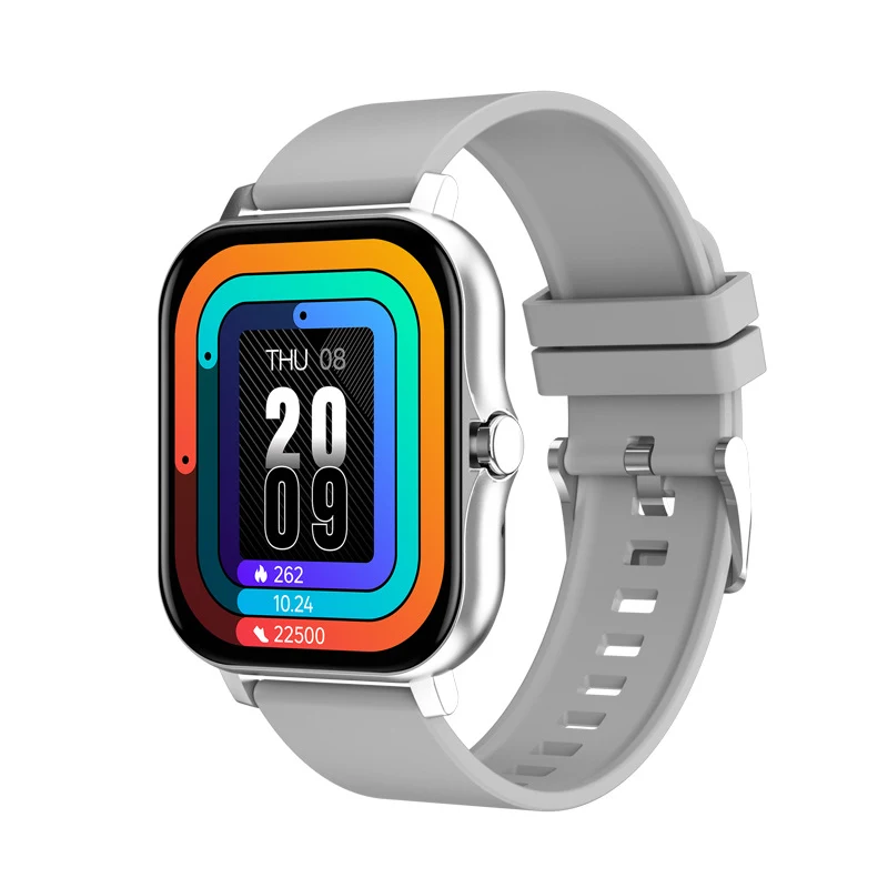product image - 20