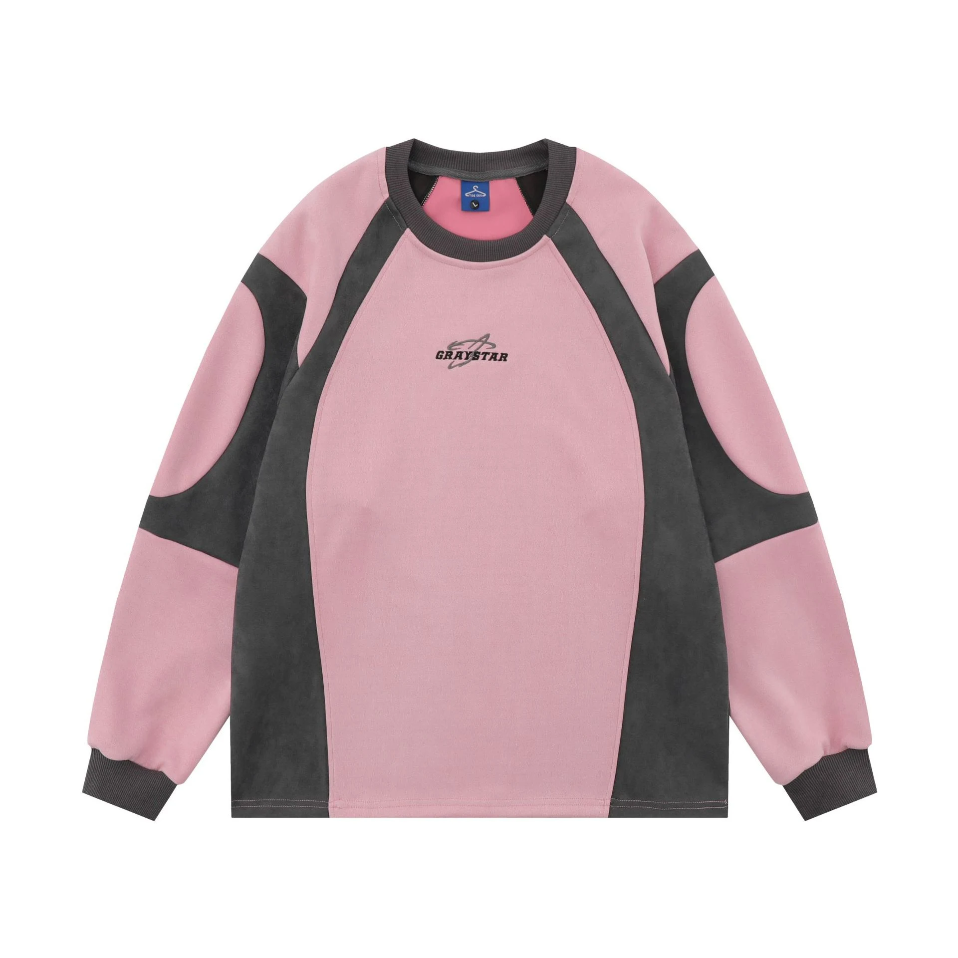 product image - 0