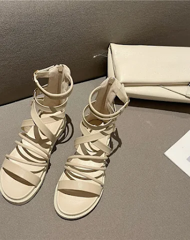 Image product - 1