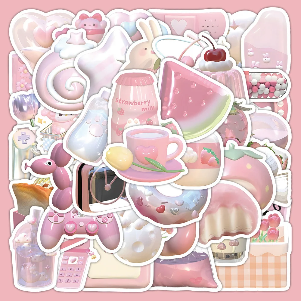 product image - 5