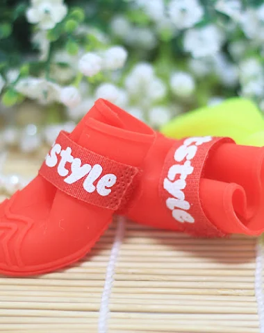 Image product - 1