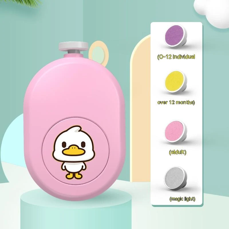 product image - 0