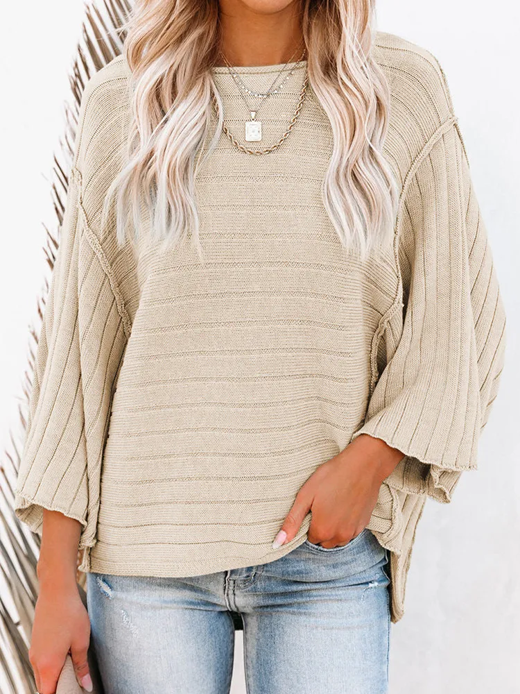 product image - 19