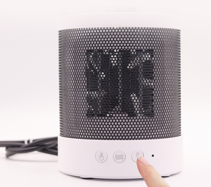 product image - 14