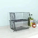 miniatures image - 0