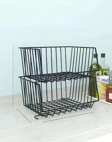 Image product - 0