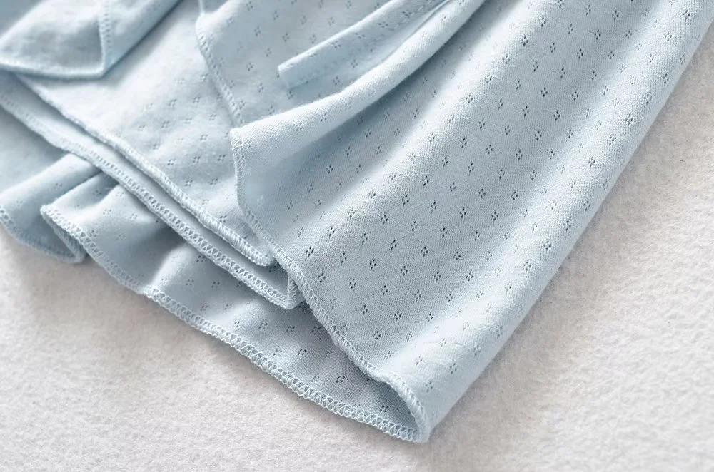 product image - 14