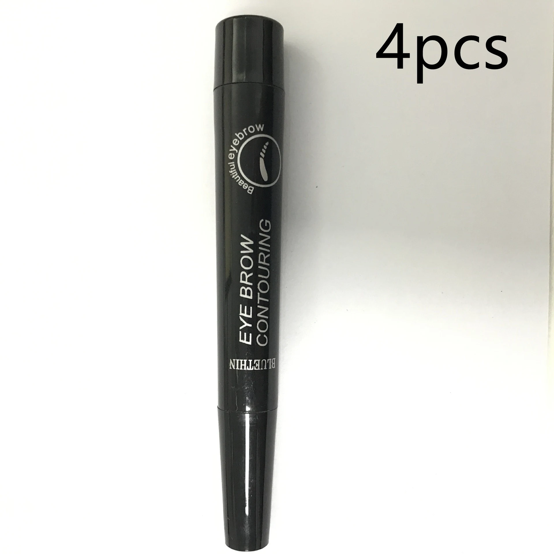 product image - 14