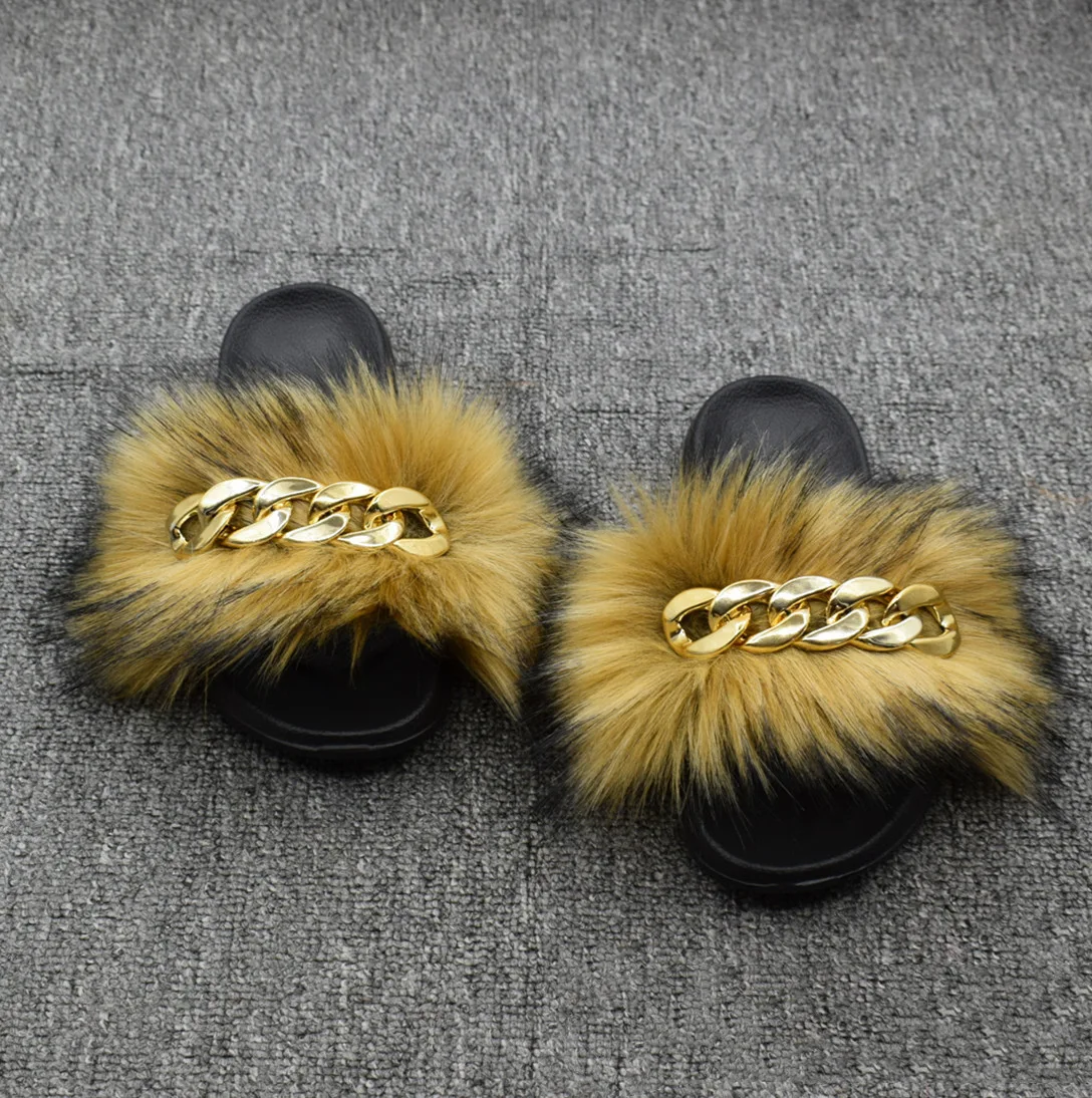 product image - 12