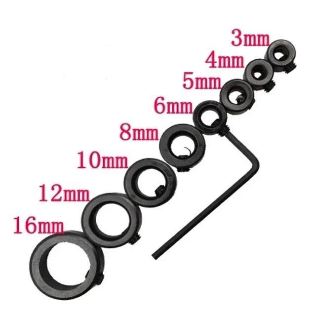product image - 4