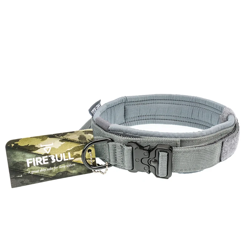 product image - 6