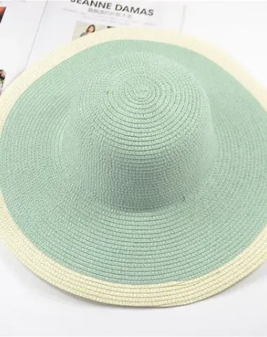 Image product - 1