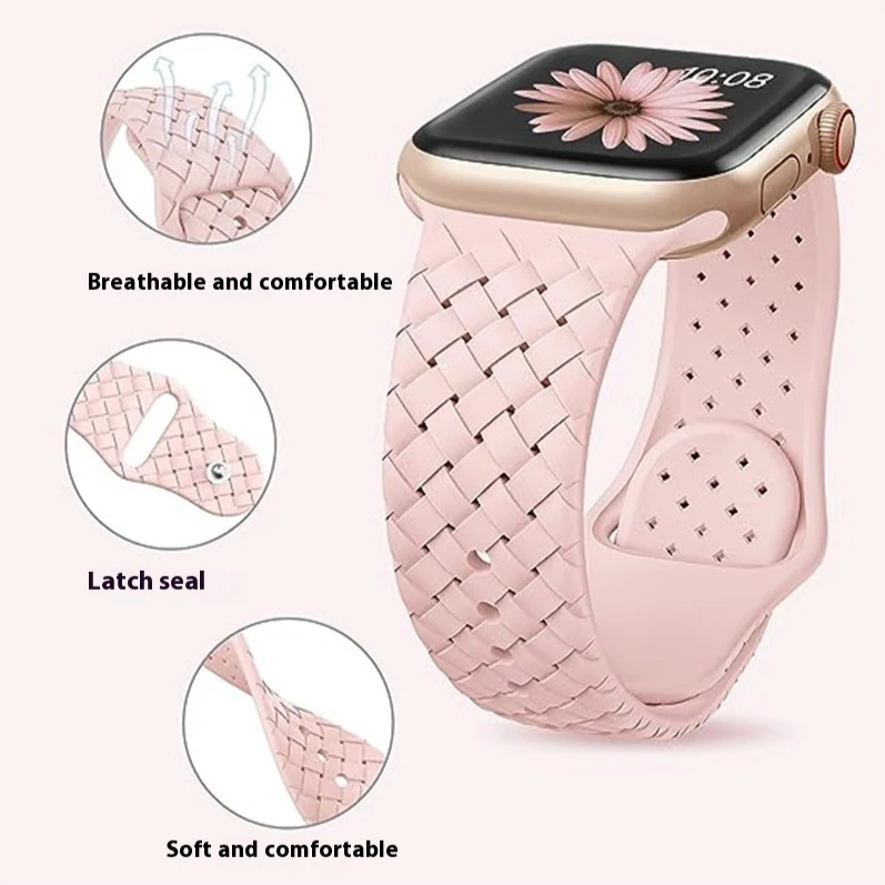 product image - 10