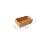 miniatures image - 2