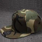 Camouflage