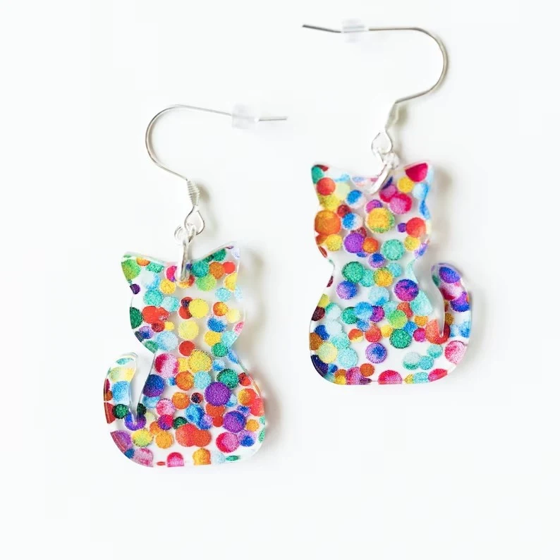 product image - 15